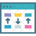 پیش‌نمایش فایل pattern-system-2355521 از پک علم داده
