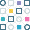 پیش‌نمایش فایل pattern-system-2355573 از پک علم داده