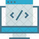 پیش‌نمایش فایل programming-2355542 از پک علم داده