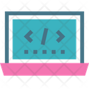 پیش‌نمایش فایل programming-2355594 از پک علم داده