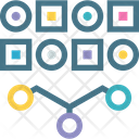 پیش‌نمایش فایل random-sampling-2355545 از پک علم داده