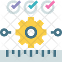 پیش‌نمایش فایل reverse-engineering-2355519 از پک علم داده