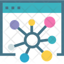 پیش‌نمایش فایل scramble-system-2355514 از پک علم داده