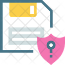 پیش‌نمایش فایل secured-backup-2355559 از پک علم داده