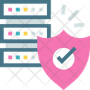پیش‌نمایش فایل secured-backup-2355576 از پک علم داده