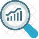 پیش‌نمایش فایل statistical-analysis-2355579 از پک علم داده