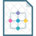 پیش‌نمایش فایل unstructured-data-2355535 از پک علم داده