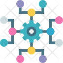 پیش‌نمایش فایل workflow-2355538 از پک علم داده