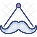 پیش‌نمایش فایل barber-shop-sign-board-2357819 از پک آرایشگاه مردانه