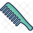 پیش‌نمایش فایل clipper-comb-2357793 از پک آرایشگاه مردانه