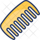 پیش‌نمایش فایل comb-2357829 از پک آرایشگاه مردانه