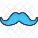 پیش‌نمایش فایل mustache-2357824 از پک آرایشگاه مردانه