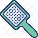 پیش‌نمایش فایل paddle-brush-2357806 از پک آرایشگاه مردانه