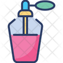 پیش‌نمایش فایل perfume-2357816 از پک آرایشگاه مردانه