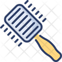 پیش‌نمایش فایل round-brush-2357807 از پک آرایشگاه مردانه