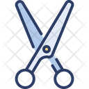 پیش‌نمایش فایل scissor-2357828 از پک آرایشگاه مردانه