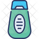 پیش‌نمایش فایل shampo-2357796 از پک آرایشگاه مردانه
