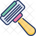 پیش‌نمایش فایل shaving-razor-2357820 از پک آرایشگاه مردانه
