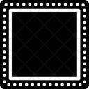 پیش‌نمایش فایل mirror-2357918 از پک آرایشگاه مردانه