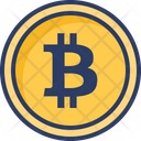 پیش‌نمایش فایل bitcoin-2360828 از پک معدن بیت‌کوین