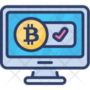 پیش‌نمایش فایل bitcoin-accepted-2360840 از پک معدن بیت‌کوین