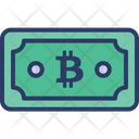 پیش‌نمایش فایل bitcoin-cash-2360837 از پک معدن بیت‌کوین