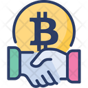 پیش‌نمایش فایل bitcoin-contract-2360832 از پک معدن بیت‌کوین