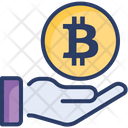 پیش‌نمایش فایل bitcoin-deposit-2360869 از پک معدن بیت‌کوین