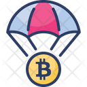 پیش‌نمایش فایل bitcoin-drop-2360858 از پک معدن بیت‌کوین