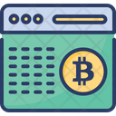 پیش‌نمایش فایل bitcoin-encryption-2360839 از پک معدن بیت‌کوین