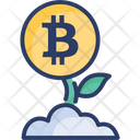 پیش‌نمایش فایل bitcoin-farm-2360872 از پک معدن بیت‌کوین