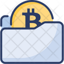پیش‌نمایش فایل bitcoin-folder-2360850 از پک معدن بیت‌کوین
