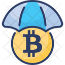 پیش‌نمایش فایل bitcoin-insurance-2360831 از پک معدن بیت‌کوین