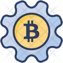 پیش‌نمایش فایل bitcoin-management-2360843 از پک معدن بیت‌کوین