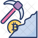پیش‌نمایش فایل bitcoin-mining-2360865 از پک معدن بیت‌کوین
