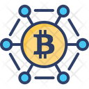 پیش‌نمایش فایل bitcoin-network-2360871 از پک معدن بیت‌کوین