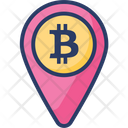 پیش‌نمایش فایل bitcoin-pin-2360830 از پک معدن بیت‌کوین