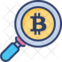 پیش‌نمایش فایل bitcoin-search-2360845 از پک معدن بیت‌کوین