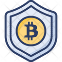 پیش‌نمایش فایل bitcoin-security-2360860 از پک معدن بیت‌کوین