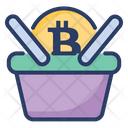 پیش‌نمایش فایل bitcoin-shopping-2360841 از پک معدن بیت‌کوین