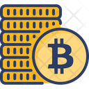 پیش‌نمایش فایل bitcoin-stack-2360846 از پک معدن بیت‌کوین