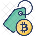پیش‌نمایش فایل bitcoin-tag-2360834 از پک معدن بیت‌کوین