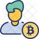 پیش‌نمایش فایل bitcoin-user-2360853 از پک معدن بیت‌کوین