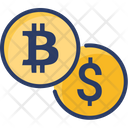 پیش‌نمایش فایل bitcoin-vs-droller-2360838 از پک معدن بیت‌کوین