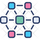 پیش‌نمایش فایل blockchain-2360857 از پک معدن بیت‌کوین