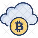 پیش‌نمایش فایل cloud-bitcoin-2360859 از پک معدن بیت‌کوین
