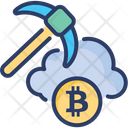 پیش‌نمایش فایل cloud-mining-2360835 از پک معدن بیت‌کوین