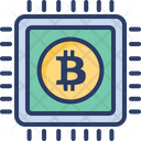 پیش‌نمایش فایل cpu-mining-2360867 از پک معدن بیت‌کوین
