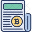 پیش‌نمایش فایل crypto-news-2360844 از پک معدن بیت‌کوین