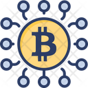 پیش‌نمایش فایل cryptocurrency-2360823 از پک معدن بیت‌کوین